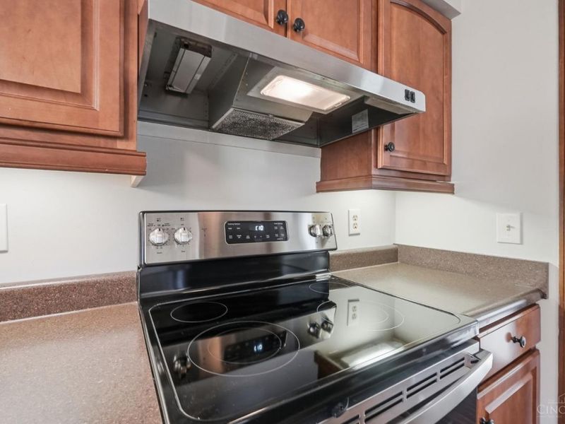 6606 Knottypine Drive, Cincinnati, OH 45230 Photo 19