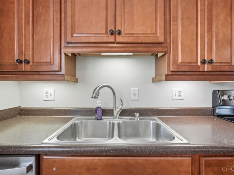 6606 Knottypine Drive, Cincinnati, OH 45230 Photo 21