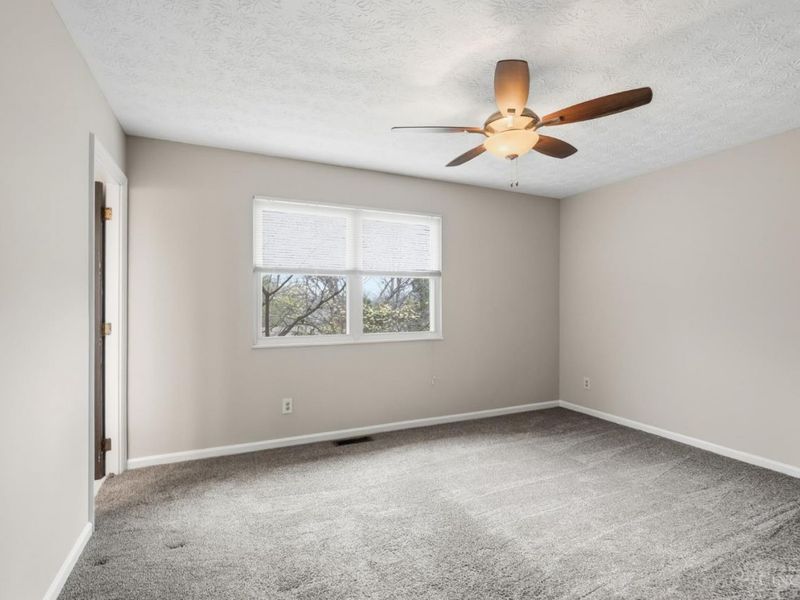 6606 Knottypine Drive, Cincinnati, OH 45230 Photo 24