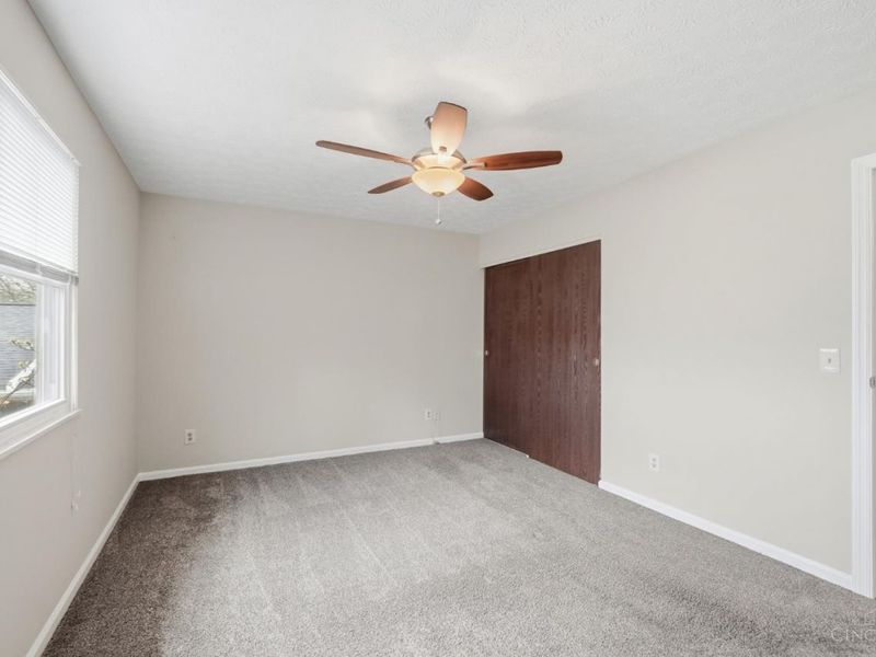 6606 Knottypine Drive, Cincinnati, OH 45230 Photo 25