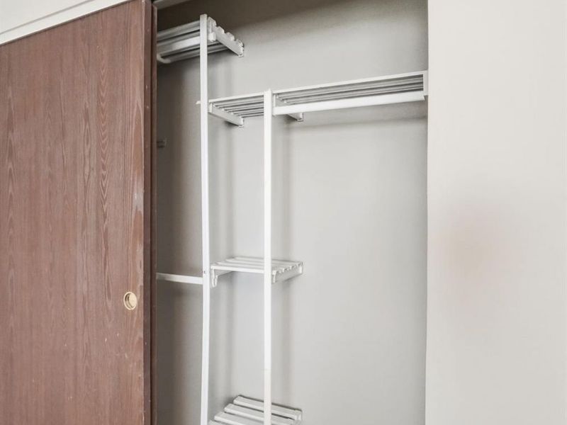 6606 Knottypine Drive, Cincinnati, OH 45230 Photo 27