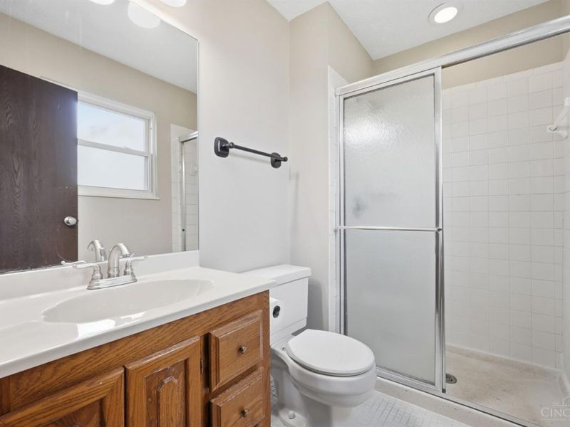 6606 Knottypine Drive, Cincinnati, OH 45230 Photo 28