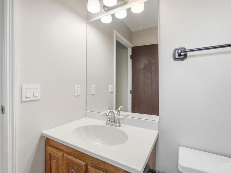 6606 Knottypine Drive, Cincinnati, OH 45230 Photo 29