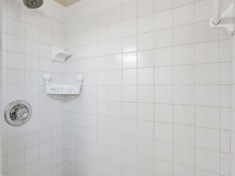 6606 Knottypine Drive, Cincinnati, OH 45230 Photo 30