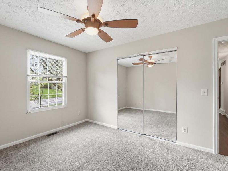 6606 Knottypine Drive, Cincinnati, OH 45230 Photo 38