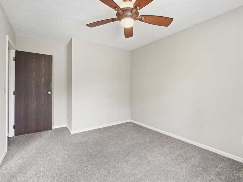 6606 Knottypine Drive, Cincinnati, OH 45230 Photo 40