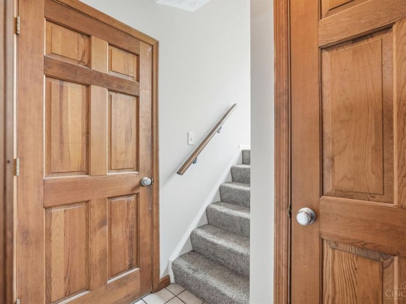 6606 Knottypine Drive, Cincinnati, OH 45230 Photo 42