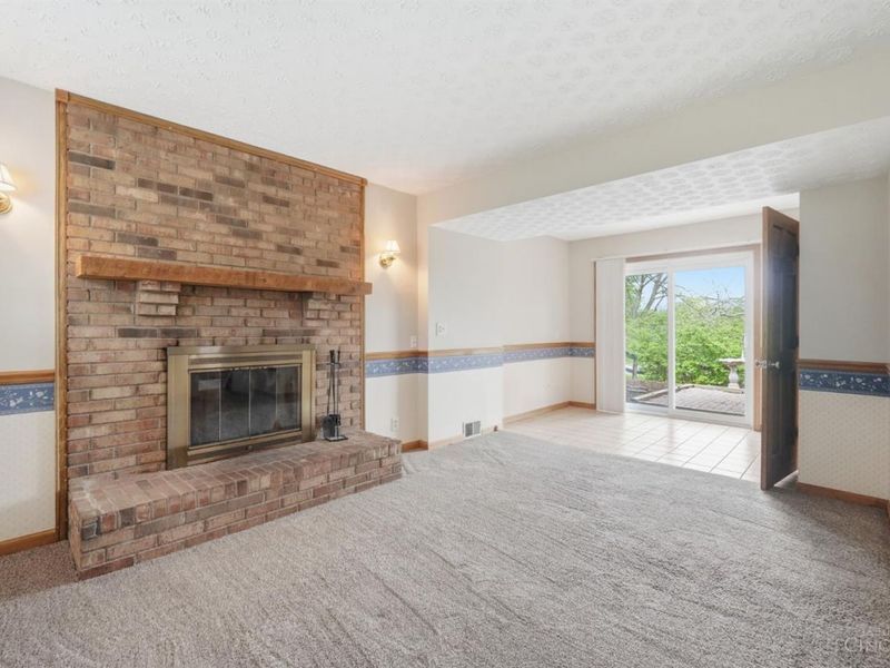 6606 Knottypine Drive, Cincinnati, OH 45230 Photo 44