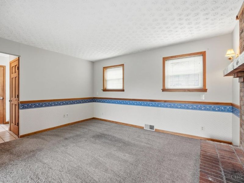 6606 Knottypine Drive, Cincinnati, OH 45230 Photo 45