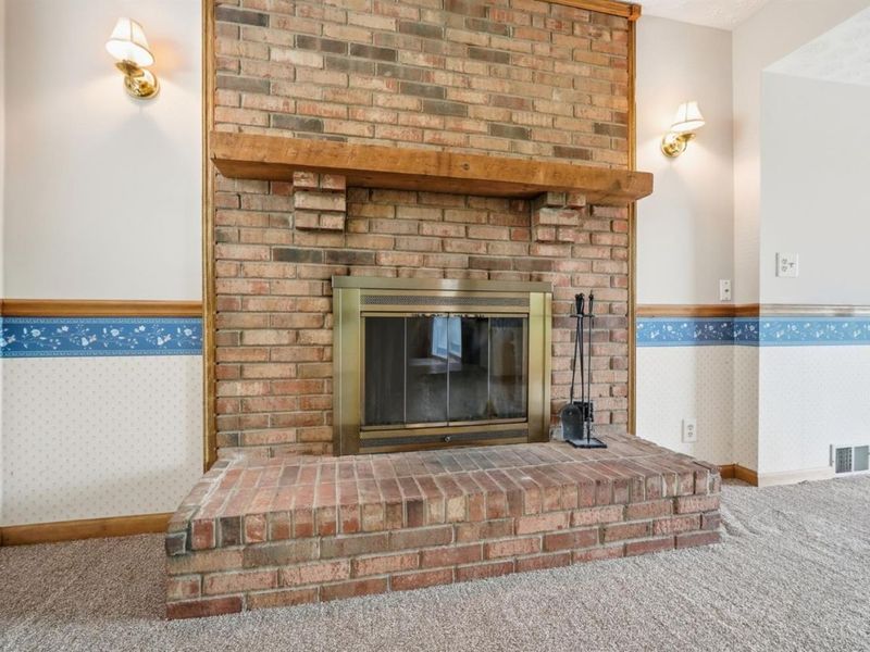 6606 Knottypine Drive, Cincinnati, OH 45230 Photo 46