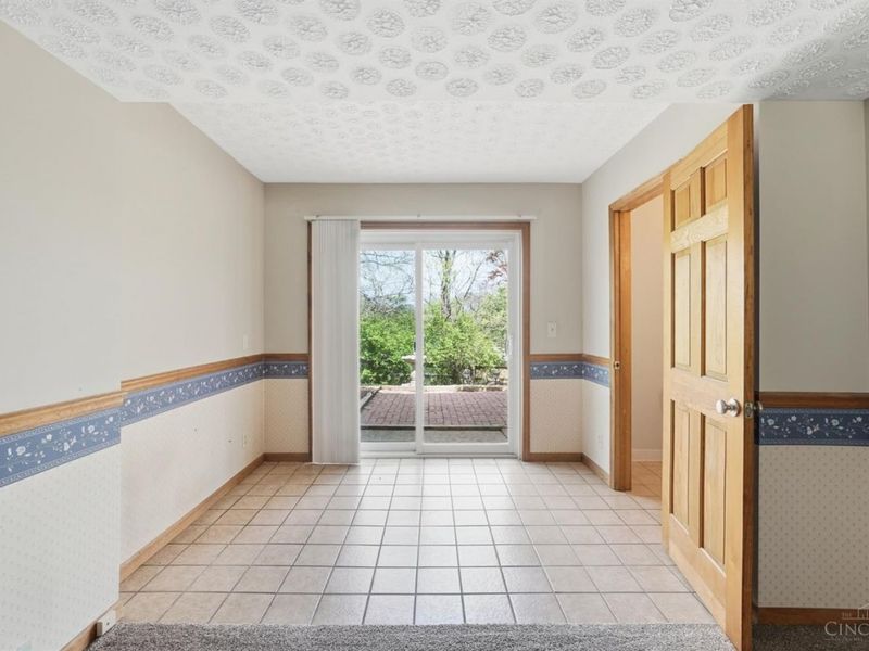 6606 Knottypine Drive, Cincinnati, OH 45230 Photo 47