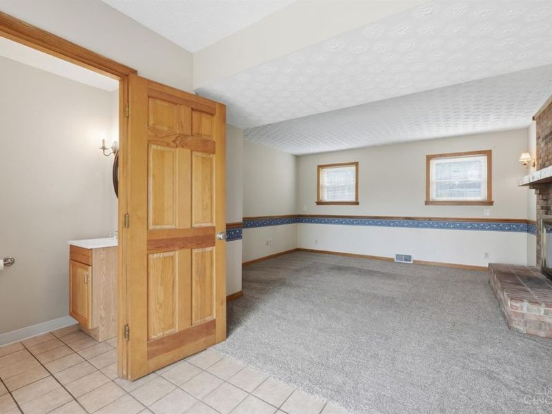 6606 Knottypine Drive, Cincinnati, OH 45230 Photo 49