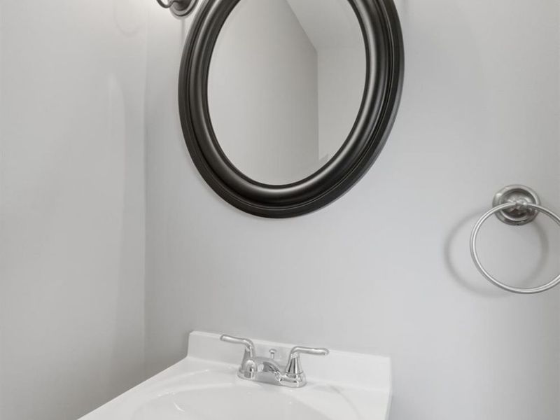 6606 Knottypine Drive, Cincinnati, OH 45230 Photo 51