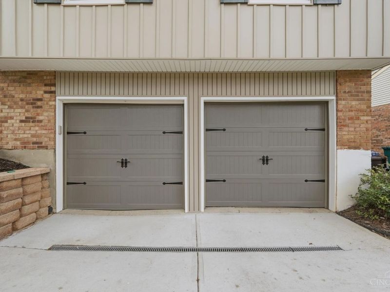 6606 Knottypine Drive, Cincinnati, OH 45230 Photo 52