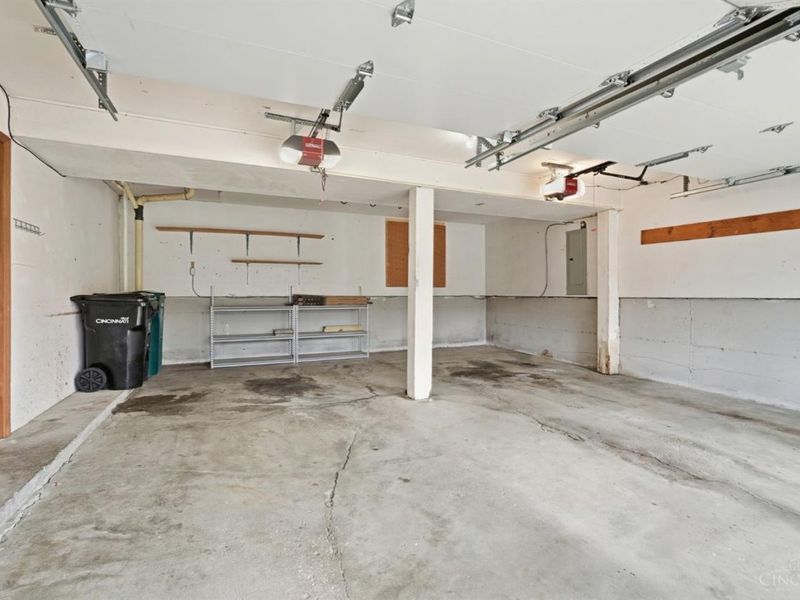 6606 Knottypine Drive, Cincinnati, OH 45230 Photo 54