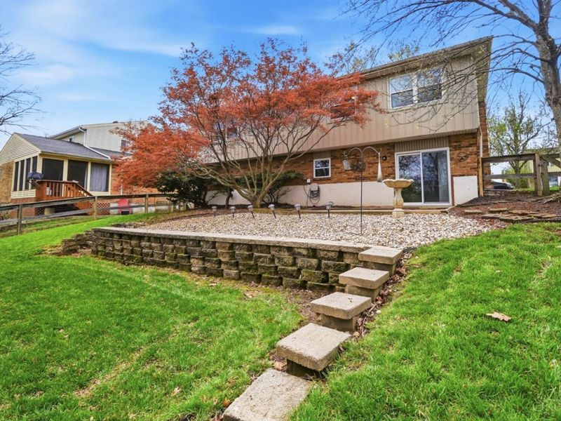 6606 Knottypine Drive, Cincinnati, OH 45230 Photo 55