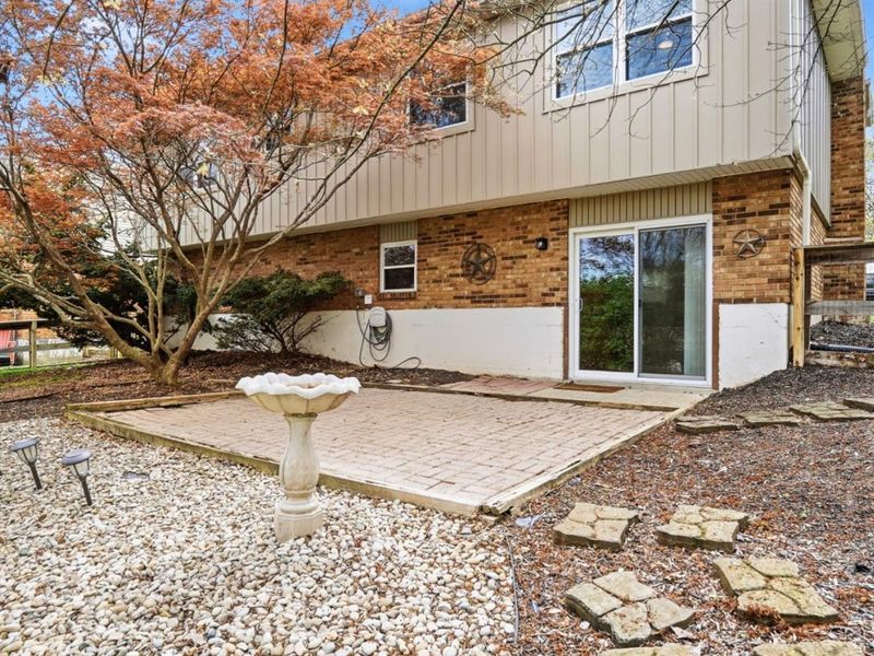 6606 Knottypine Drive, Cincinnati, OH 45230 Photo 56