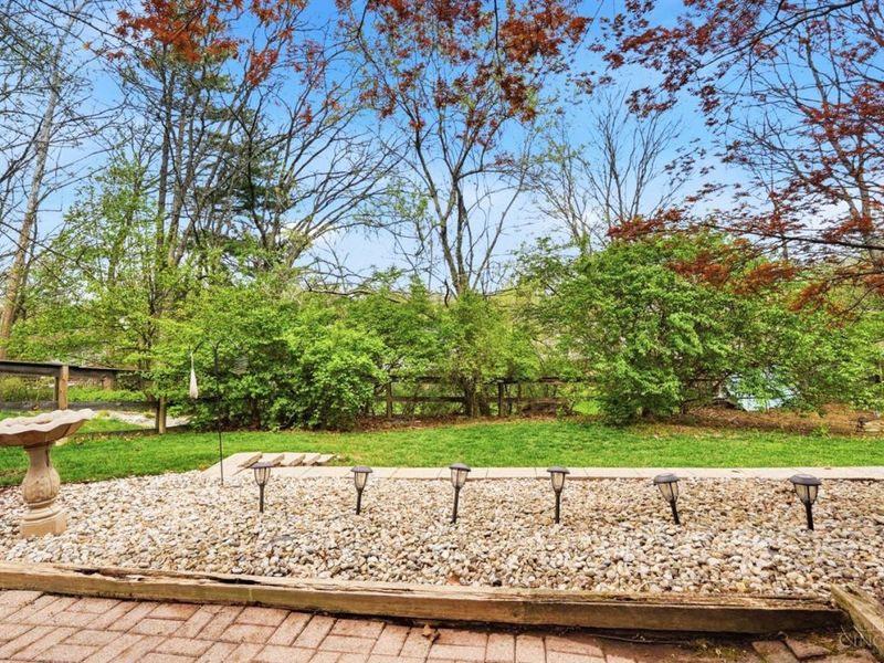 6606 Knottypine Drive, Cincinnati, OH 45230 Photo 59