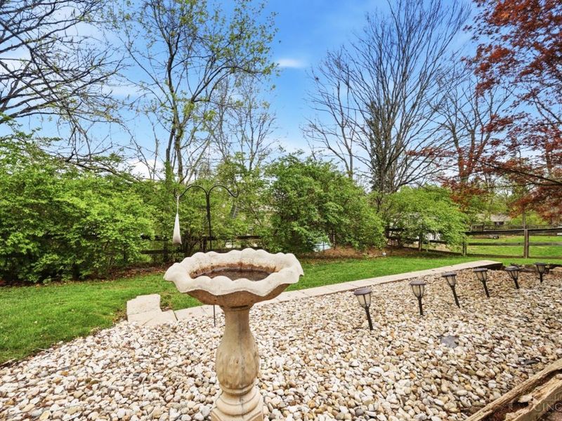 6606 Knottypine Drive, Cincinnati, OH 45230 Photo 60