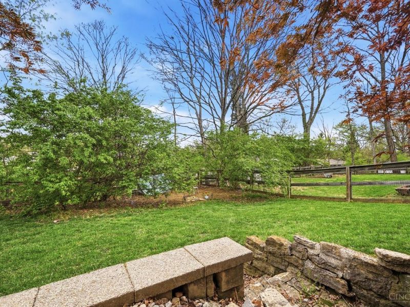 6606 Knottypine Drive, Cincinnati, OH 45230 Photo 62
