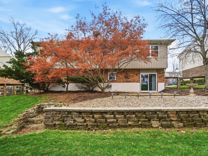 6606 Knottypine Drive, Cincinnati, OH 45230 Photo 65