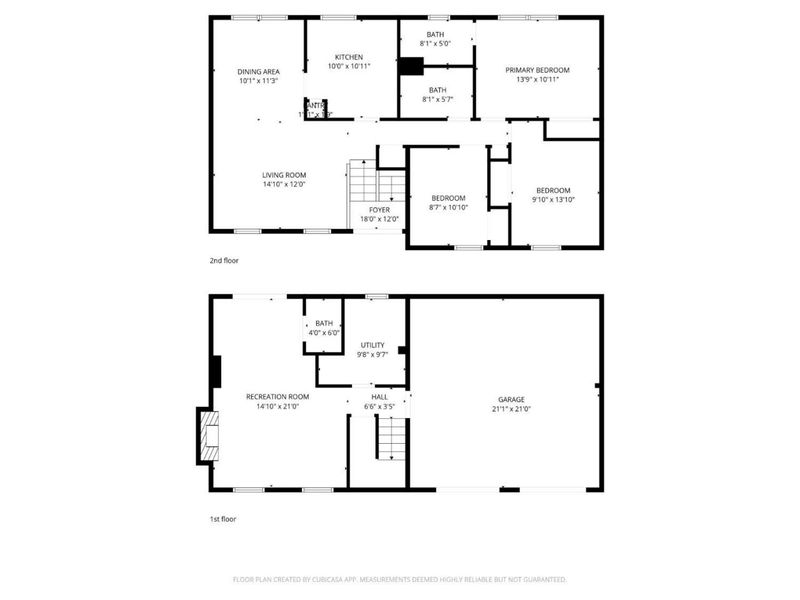 6606 Knottypine Drive, Cincinnati, OH 45230 Photo 67