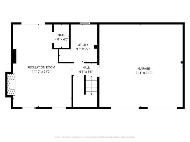 6606 Knottypine Drive, Cincinnati, OH 45230 Photo 69