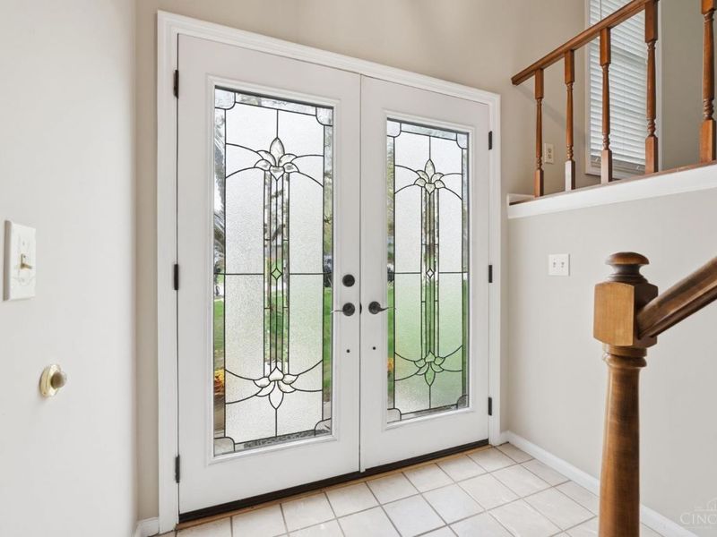 6606 Knottypine Drive, Cincinnati, OH 45230 Photo 7