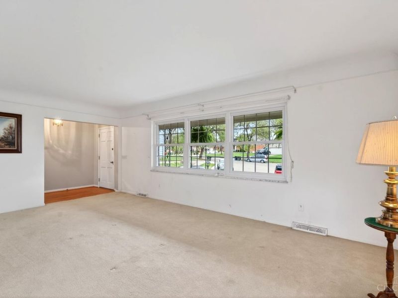 12139 Dorset Drive, Cincinnati, OH 45241 Photo 10