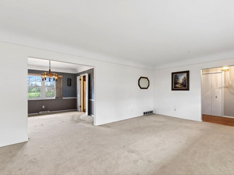 12139 Dorset Drive, Cincinnati, OH 45241 Photo 11