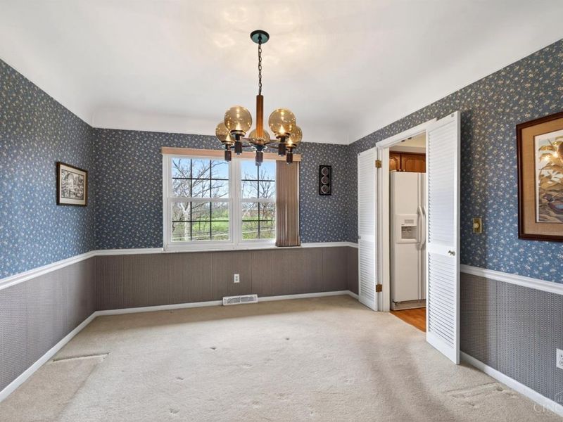 12139 Dorset Drive, Cincinnati, OH 45241 Photo 12