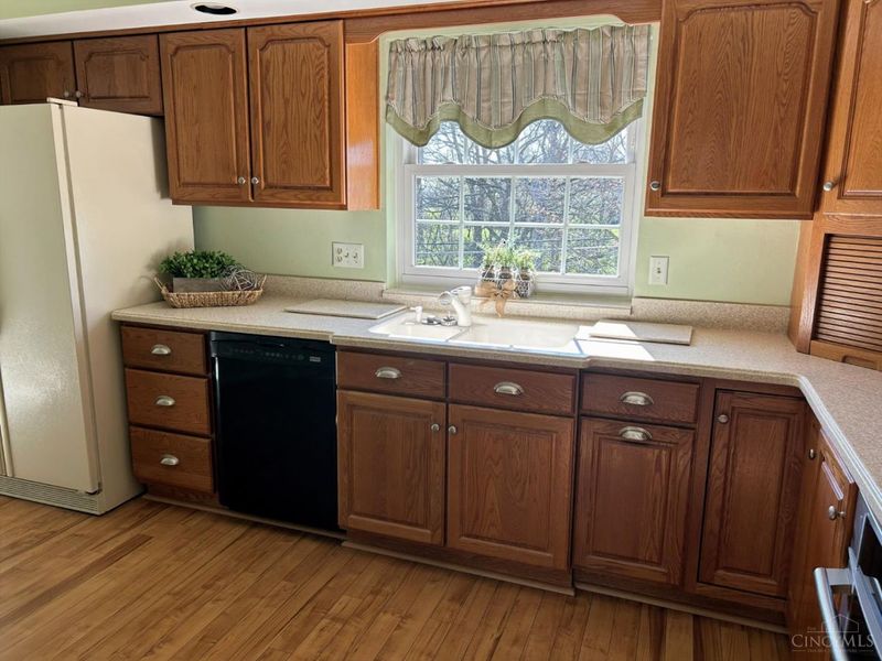 12139 Dorset Drive, Cincinnati, OH 45241 Photo 13