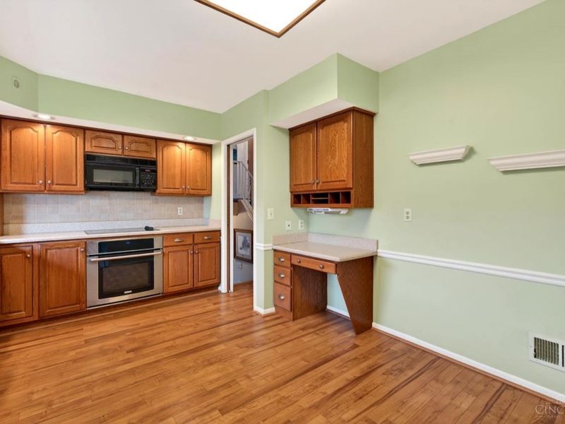 12139 Dorset Drive, Cincinnati, OH 45241 Photo 14