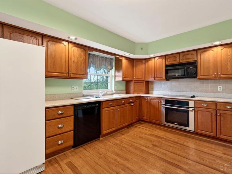 12139 Dorset Drive, Cincinnati, OH 45241 Photo 15