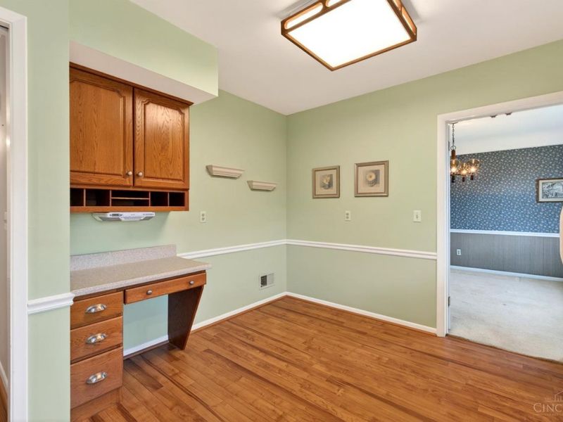 12139 Dorset Drive, Cincinnati, OH 45241 Photo 16