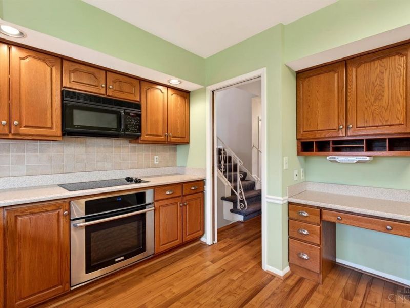 12139 Dorset Drive, Cincinnati, OH 45241 Photo 17