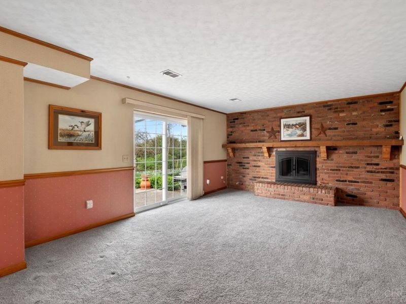 12139 Dorset Drive, Cincinnati, OH 45241 Photo 18