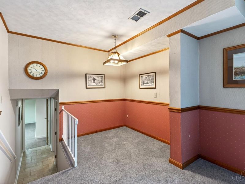 12139 Dorset Drive, Cincinnati, OH 45241 Photo 19