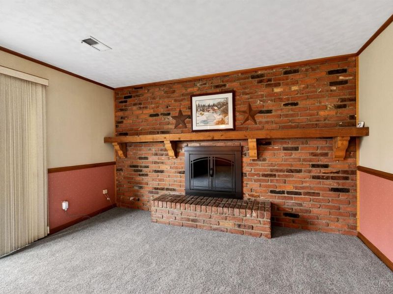 12139 Dorset Drive, Cincinnati, OH 45241 Photo 20