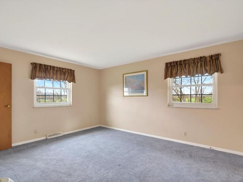 12139 Dorset Drive, Cincinnati, OH 45241 Photo 21