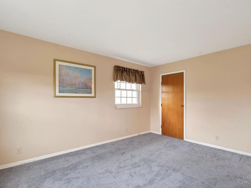 12139 Dorset Drive, Cincinnati, OH 45241 Photo 22