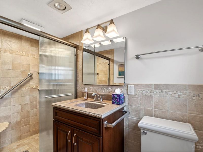 12139 Dorset Drive, Cincinnati, OH 45241 Photo 23