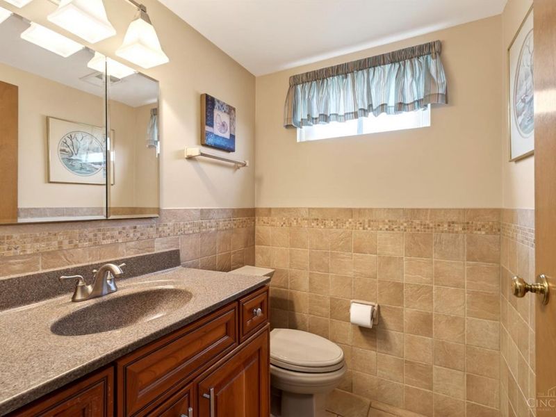 12139 Dorset Drive, Cincinnati, OH 45241 Photo 24