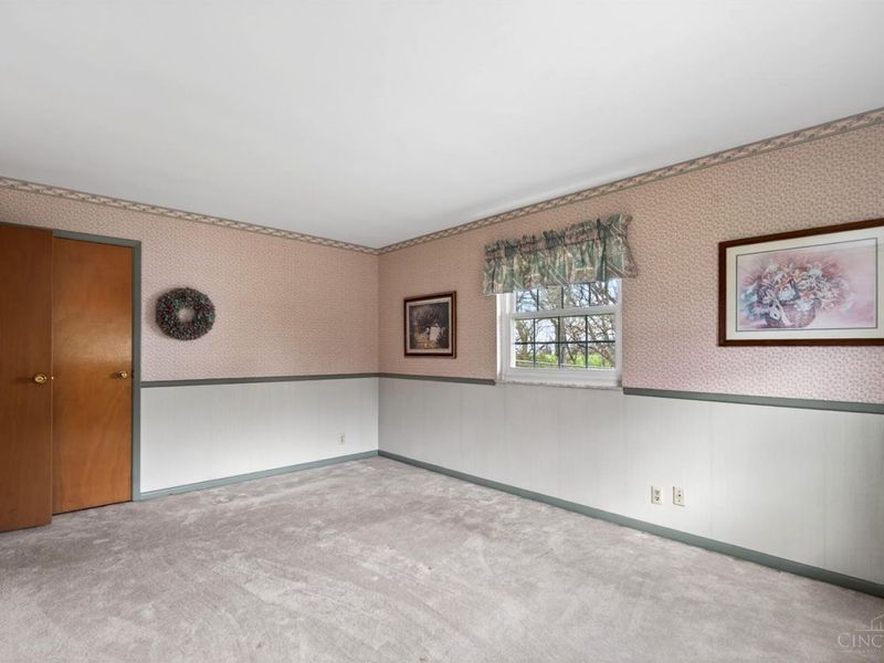 12139 Dorset Drive, Cincinnati, OH 45241 Photo 25