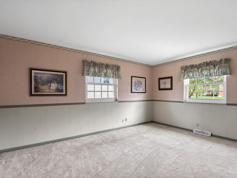 12139 Dorset Drive, Cincinnati, OH 45241 Photo 26