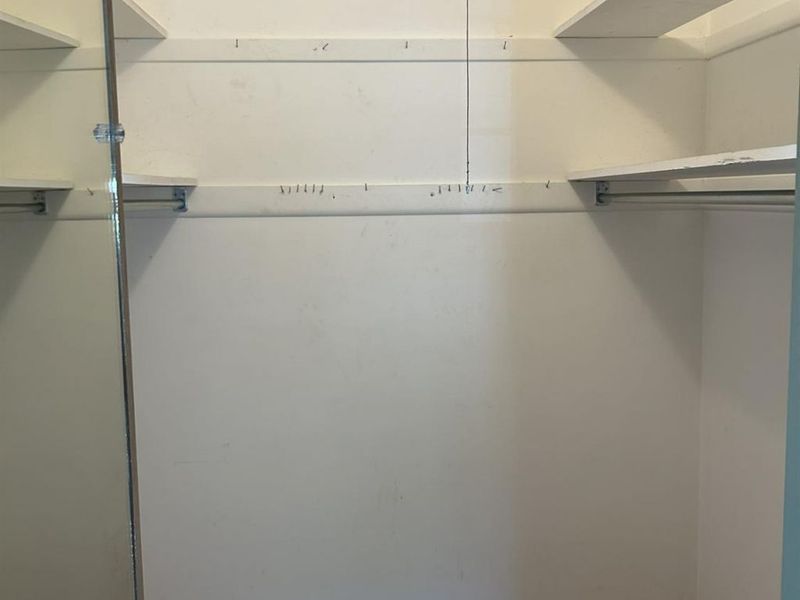 12139 Dorset Drive, Cincinnati, OH 45241 Photo 27