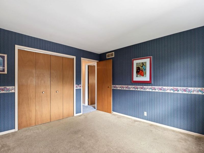 12139 Dorset Drive, Cincinnati, OH 45241 Photo 28