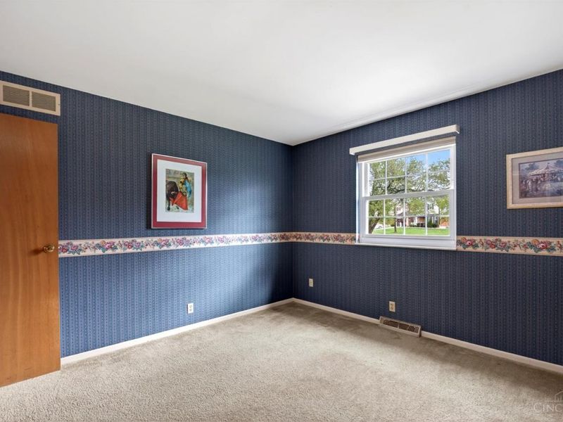 12139 Dorset Drive, Cincinnati, OH 45241 Photo 29