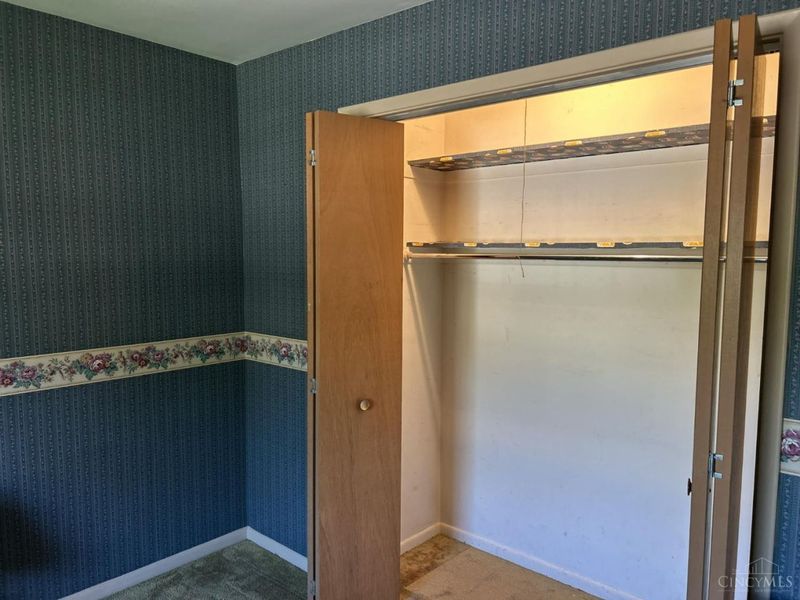 12139 Dorset Drive, Cincinnati, OH 45241 Photo 30