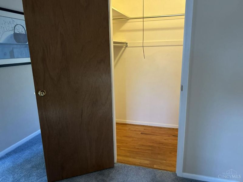 12139 Dorset Drive, Cincinnati, OH 45241 Photo 31